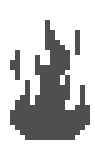 [48ef4e] Fire