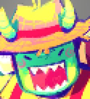 [176f71] John said if you wear a maid outfit and grovel at his feet while calling him master he'll do it