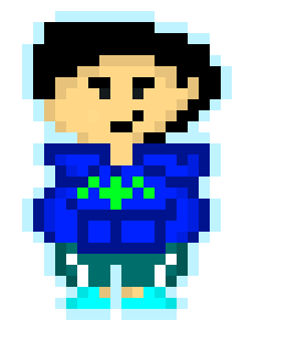 [f11814] *GETS BIG.* EXTRA THICC