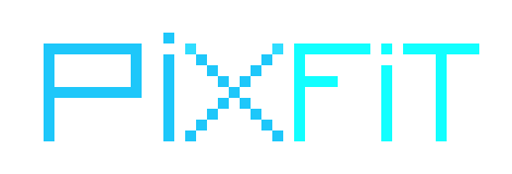 [928be7] pixfitlogo