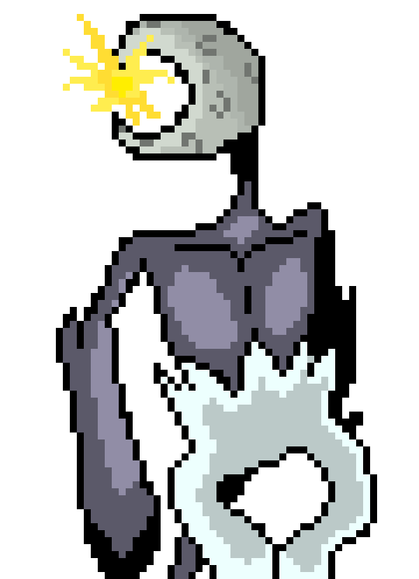 [3fcaee]  *it see's Ez's stand and floats torwards it* -Drone