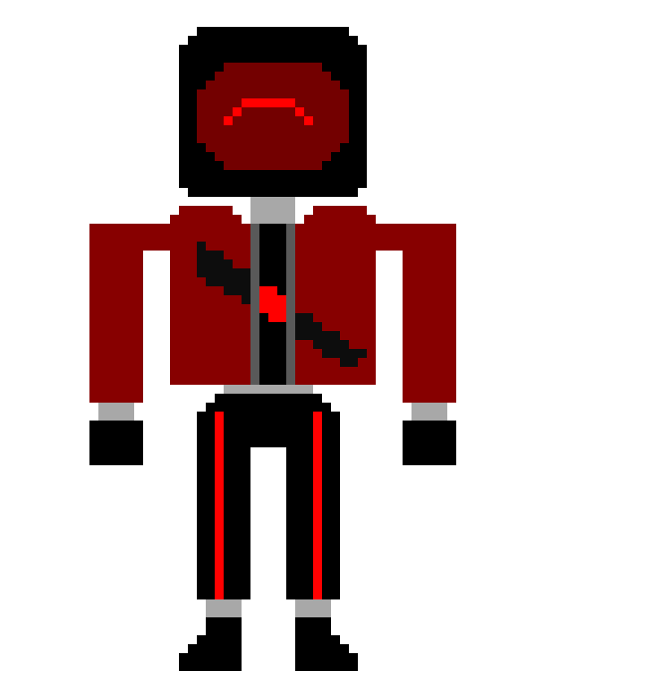 [2fcb16] FELL!ODST: HAHAHA YES RUN!