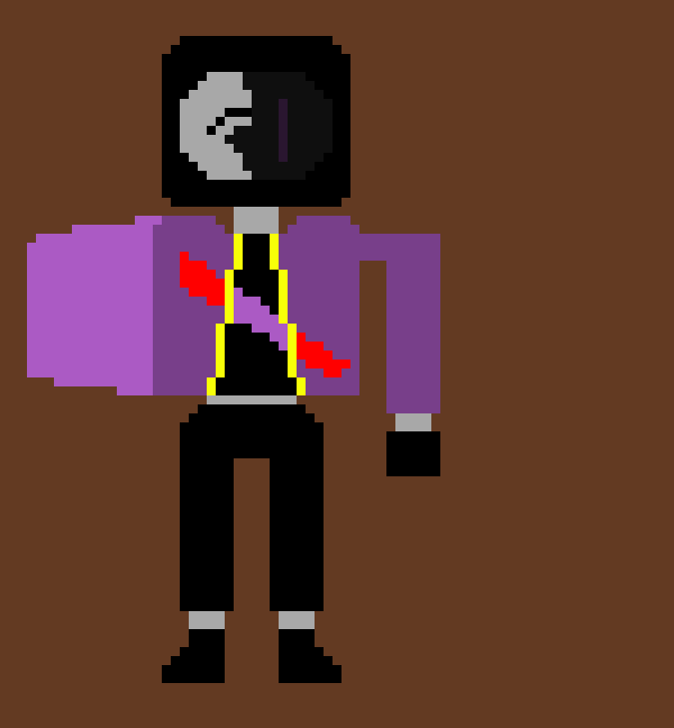 [2fcb16] *Fills Slendermans body fully with corruption* Wait..........No........Is that..........Him.........