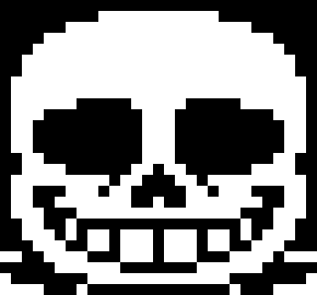 [df4002] * Dust everywhere. 