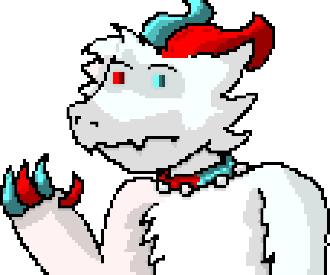 [63ceb7] ["Switch"] Terrie: 17