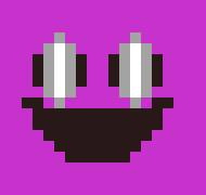 [450a4c] jase i have a sprite for u to redraw -MOS