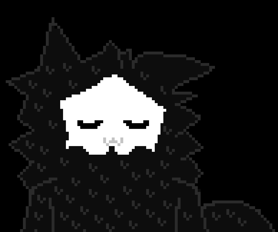 [ebf0c4] i cant believe this started just because I was trying to do crap in an rp....1.im not gay 2. i wasnt engaging in erp....like,goddamn...