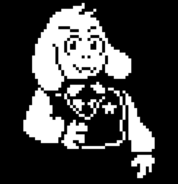 [450a4c] here ill show you to your rooms... we have 51 floors and we have only stairs -MOAU