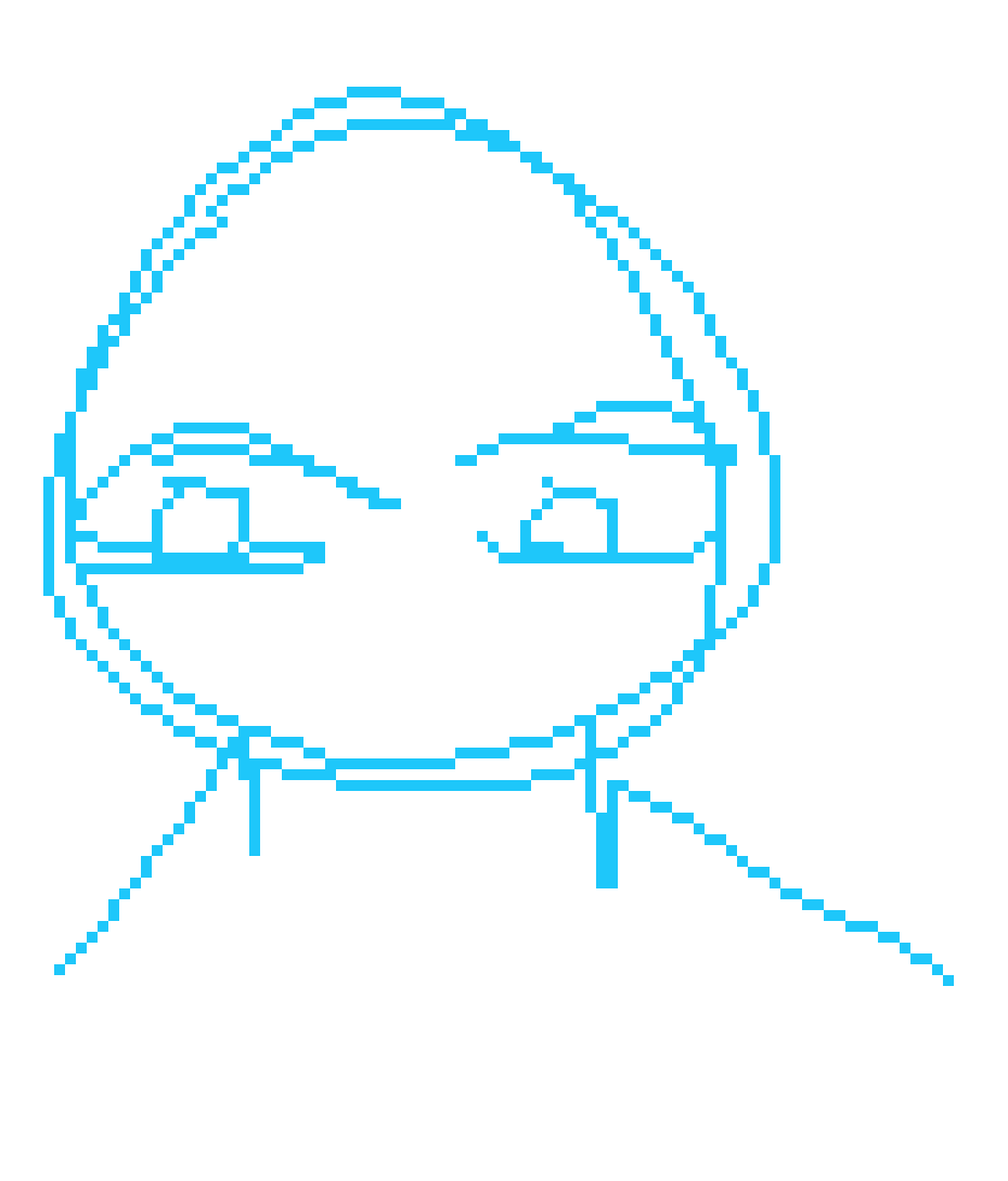 [5a56f1] I hope his computer didnt die