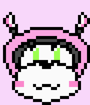 [05b0c1] *Anyone in the shop can hear them* What do you mean by that?