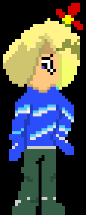 [95be89] Yeah.... I get back and somehow I feel like I need the context really... Yet no, I`d rather just leave due to it