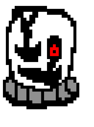 [c6b63d] h☟✌☟✌☟✌📬📬📬 ☟⚐🕈 ✌☼☜ ✡⚐🕆 ☝⚐✋☠☝ ❄⚐ 👎⚐ ❄☟✌❄📬📬✍