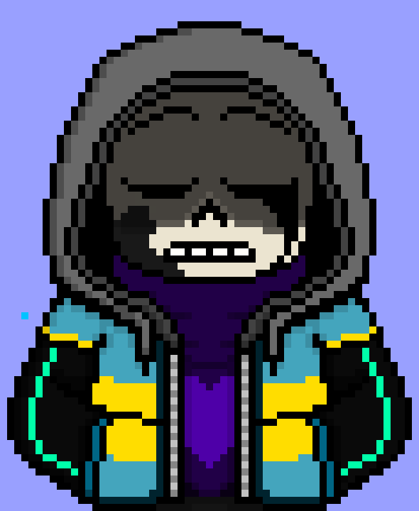 [752b4c] *he ended up falling asleep, chin on Chris` shoulder. He was relaxed, and kind of curled up into a ball in Chris` arms.*