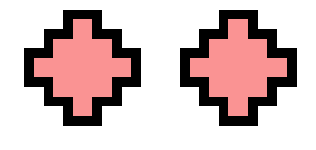 [c53195] MiddlePointEyes