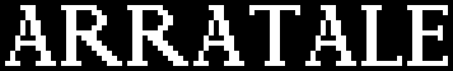 [95be89] Ignore that post- Cause I forgot to set it to private.....