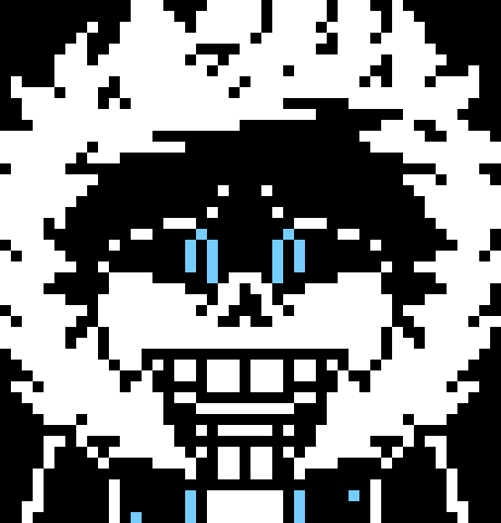 [7c78a2] *wakes up and shakily gets up*