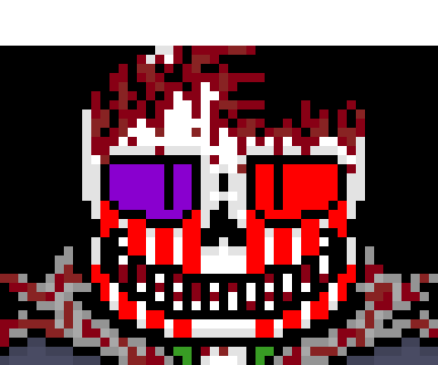 [f34aea] I have read Multi's lore and i also refreshed my memory of Madness's lore, now i need to go tell Jeroxal to remake TerrorShadow, TerrorMulti and TerrorMadness, ugh thats gunna be a pain in the ass to get into his memory