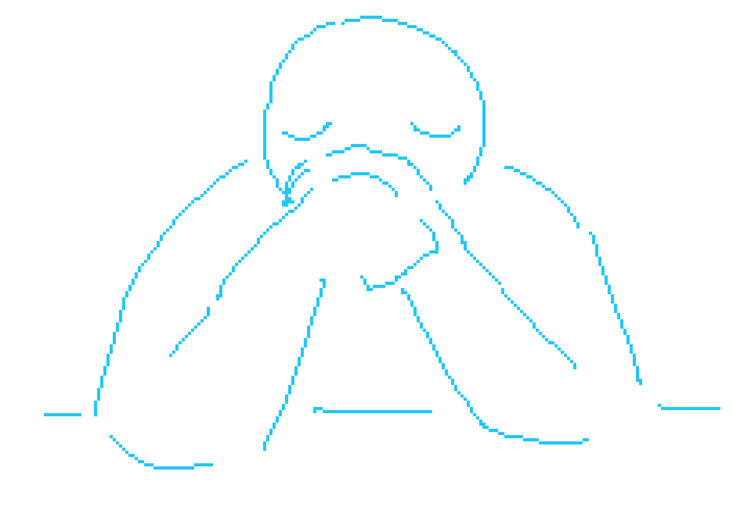 [14d431] bro i missed the times when actually mentally challenged people used pam because shit like this is so funny to watch