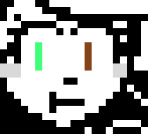 [63ceb7] Welp, GTG... School reasons...