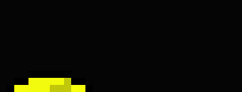 [1f86ca] Okie! :D *after search* D,: