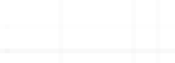 [2be3b4] anyway  i  go eeby  deeby  now  chat, gn John  and Gaster and  anyone else  who's lurkng  except Twocunt