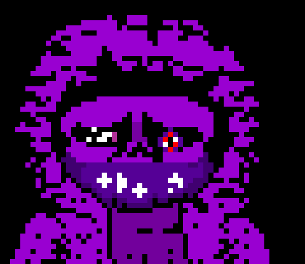 [c8bb2d] what now i killed our only ally