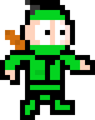 [9664c4] CorriganJump2