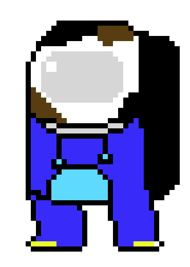 [4cb6bc] Hey can i use that sonic? -Jordan