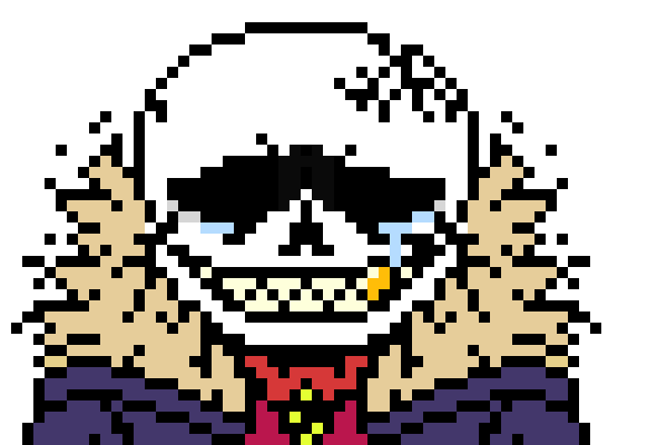 [bcd407] [kinda]...why did this happen to me?