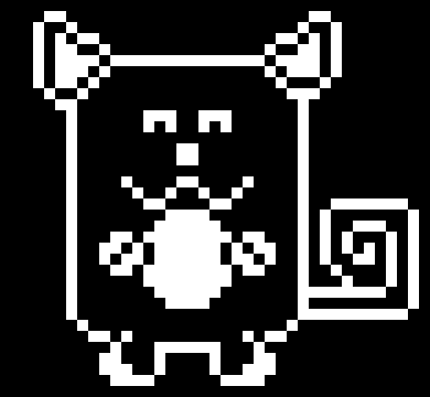 [dd5a2a] Claws no color