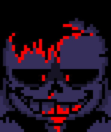 [7ce906] sure. -Demented