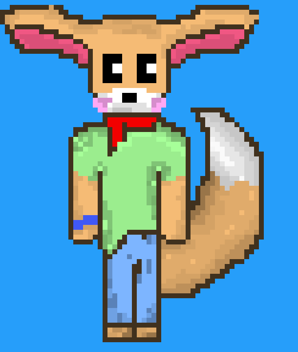 [2bd240] Me and Cesar have to go  >Gabriel