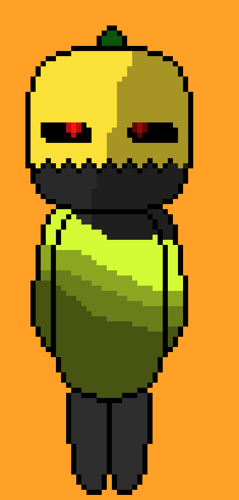 [a228fa] Never was yours, and besides, the edits you did are shit. I mean, just look at them. So shitty.