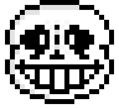 [7aec9c] oh sorry , i often fall asleep