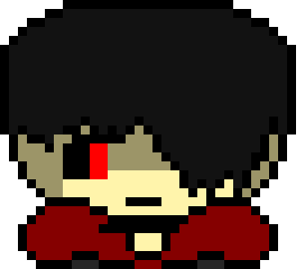 [c8bb2d] ill go with u grim cuz i have nothing to do