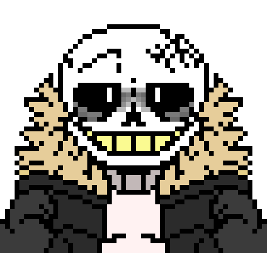 [ebf0c4] .......who are you?