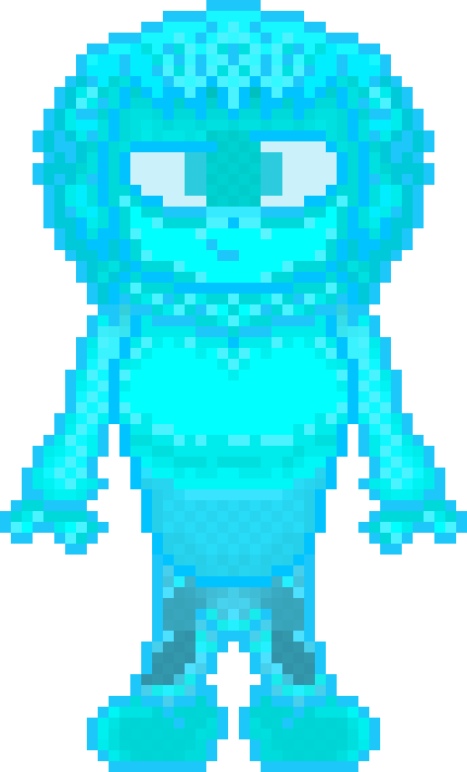 [c5f0c3] [Really? Wow,you`re the nicest-to-god criminal i`ve ever met!]