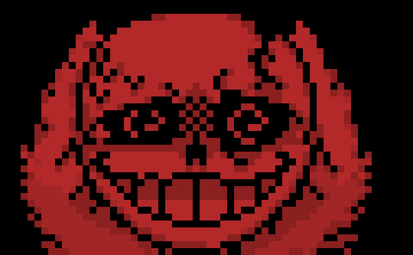 [a533ca] It's expired then that explains why its so bad