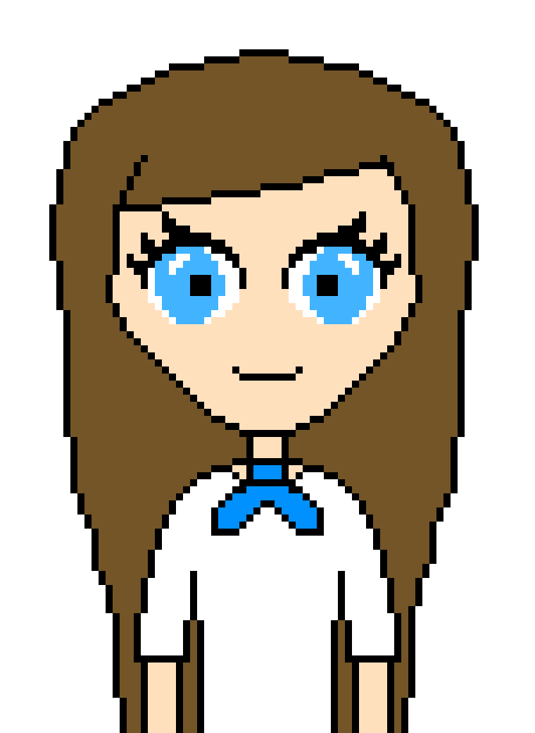 [a41074] you wanna RP Aaron?