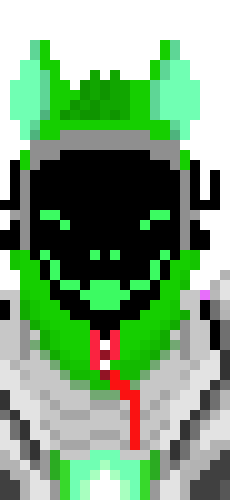 [149ebb] STOOOPPP I AM REAL!!!!!!!!!!!!!!!!!!!!!!!!!!!!!!!!!!!!!!!!!!!!!!!!!!!!!!