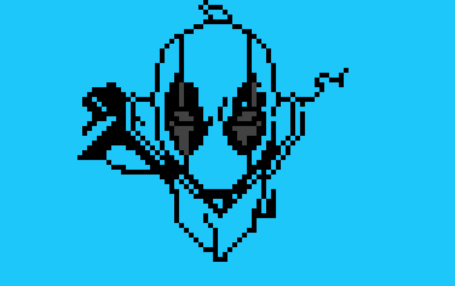 [9664c4] Deadpool 2.0