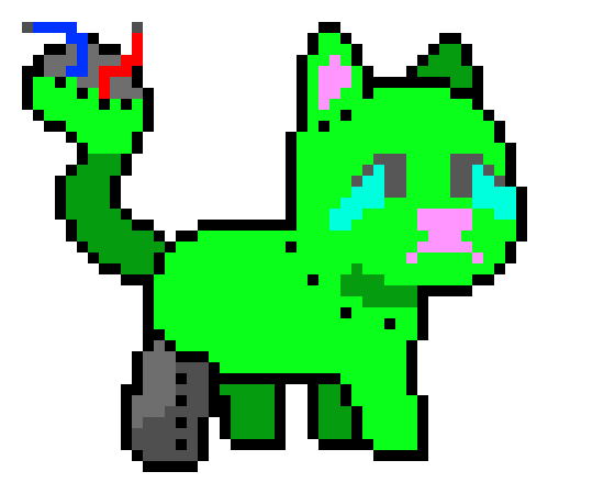 [fd7931] Crimson whos going to protect me the sans that try to kill-Speck