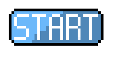 [e469b7] start button