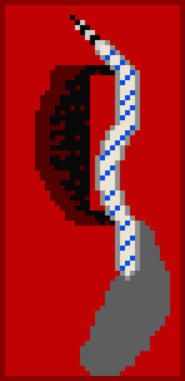 [9197c0] Axes axe (Save)