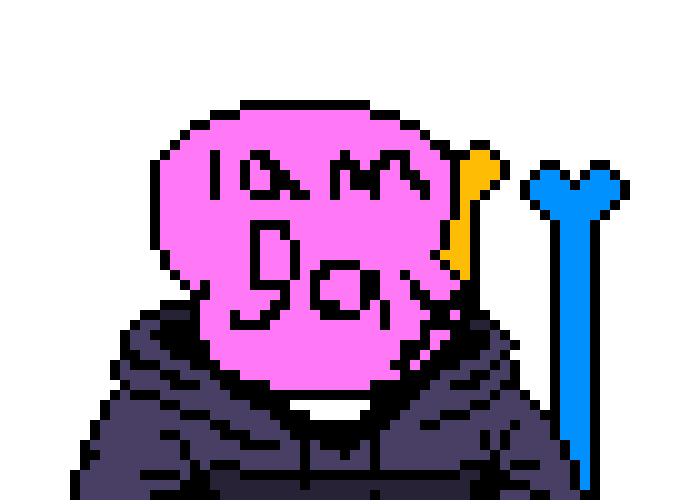 [53a360] Fuck off nigger nobody likes you and your parents oh wait you don't have any YOU HOMELESS GREEN FAGGOT