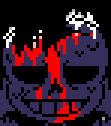 [7ce906] Mk)) -HorrorTale Sans