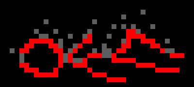 [b12fde] Two Bitch+- I can't afford, anymore mistakes...