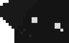 [a34ade] (What the fluff is horn day)