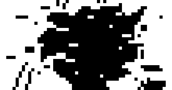 [63ceb7] https://www.youtube.com/watch?v=-vldw_vzA00