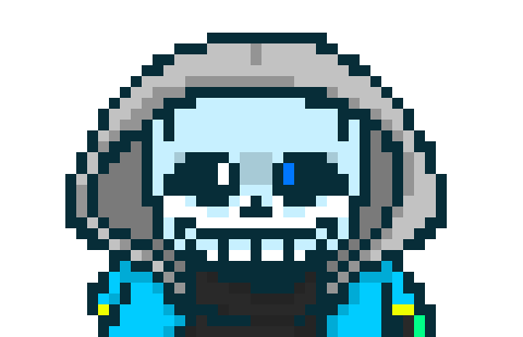 [752b4c] I don`t know about the apostrophes, but that`s why I use "`". -BD